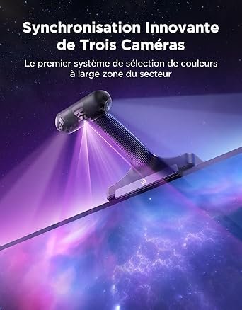 Dunlop Sonic Core Revelation Pro Squashschläger - Power und Kontrolle