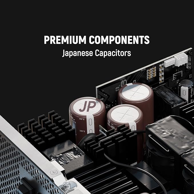 Bomann Standventilator mit Luftbefeuchter und Fernbedienung