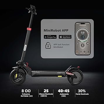 Dell UltraSharp U2723QE 27