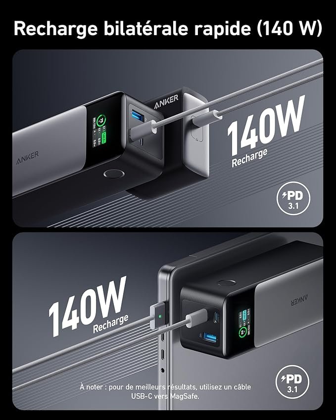 Karakal Federball-Tube Pro - 12 Stück Turnier-Federbälle