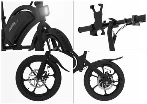 Babolat Pure Aero Rafa Tennisschläger - Rafael Nadal Signature