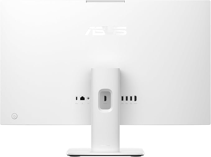 MSI Modern AM242 All-in-One - Intel Core i5-1155G7, 16GB RAM, 512GB SSD, 23.8