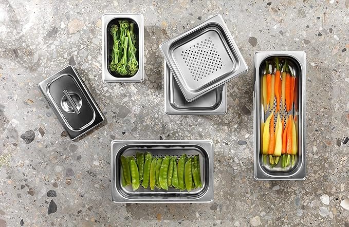 Miele B 995 e Bügelstation mit 6 bar Dampfdruck und Edelstahl-Bügelsohle