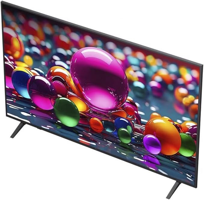 Bosch Smart Home Heizkörperthermostat II mit LED-Display und Sprachsteuerung