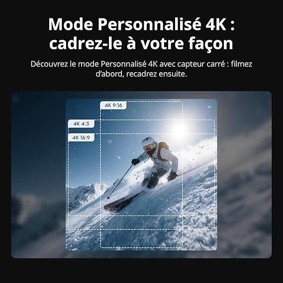 Yonex Astrox 100 ZZ Badmintonschläger - Kento Momota Signature