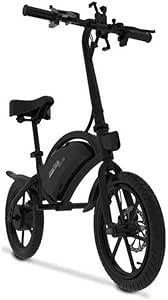 SteelSeries Arctis Nova Pro Wireless mit ANC und Hot-Swap-Akkus