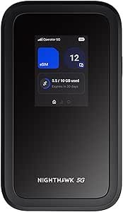 Dyson Pure Hot+Cool HP07 Luftreiniger, Heizlüfter und Ventilator