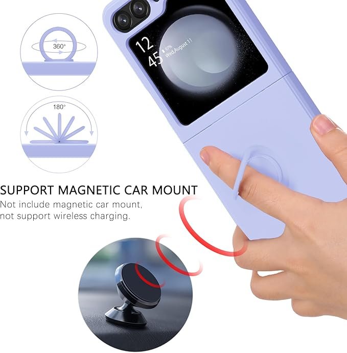 Head Graphene 360+ Radical Pro Tennisschläger - Andy Murray